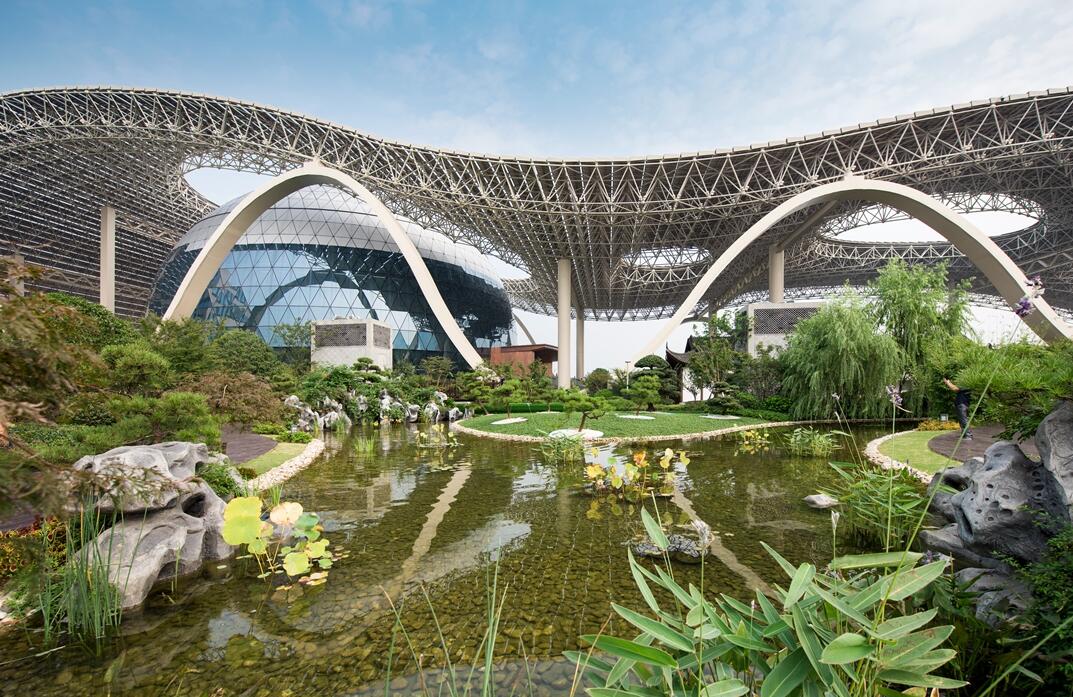 這五年，砥礪奮進(jìn)中的太陽(yáng)成集團(tuán)tyc足音