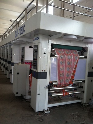 塑料膜-彩印塑料膜采購平臺求購產(chǎn)品詳情