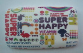 供應數(shù)碼平板印刷機